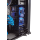 Corsair OBSIDIAN SERIES 750D AIRFLOW czarna - 306803 - zdjęcie 6